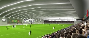 Stadion_interior